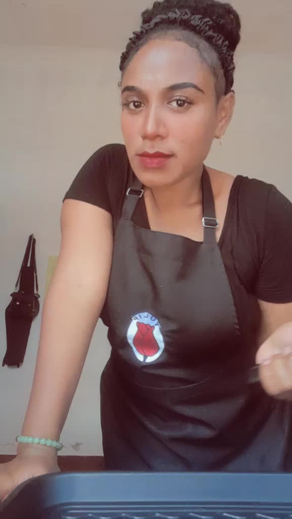 @Joevanca23