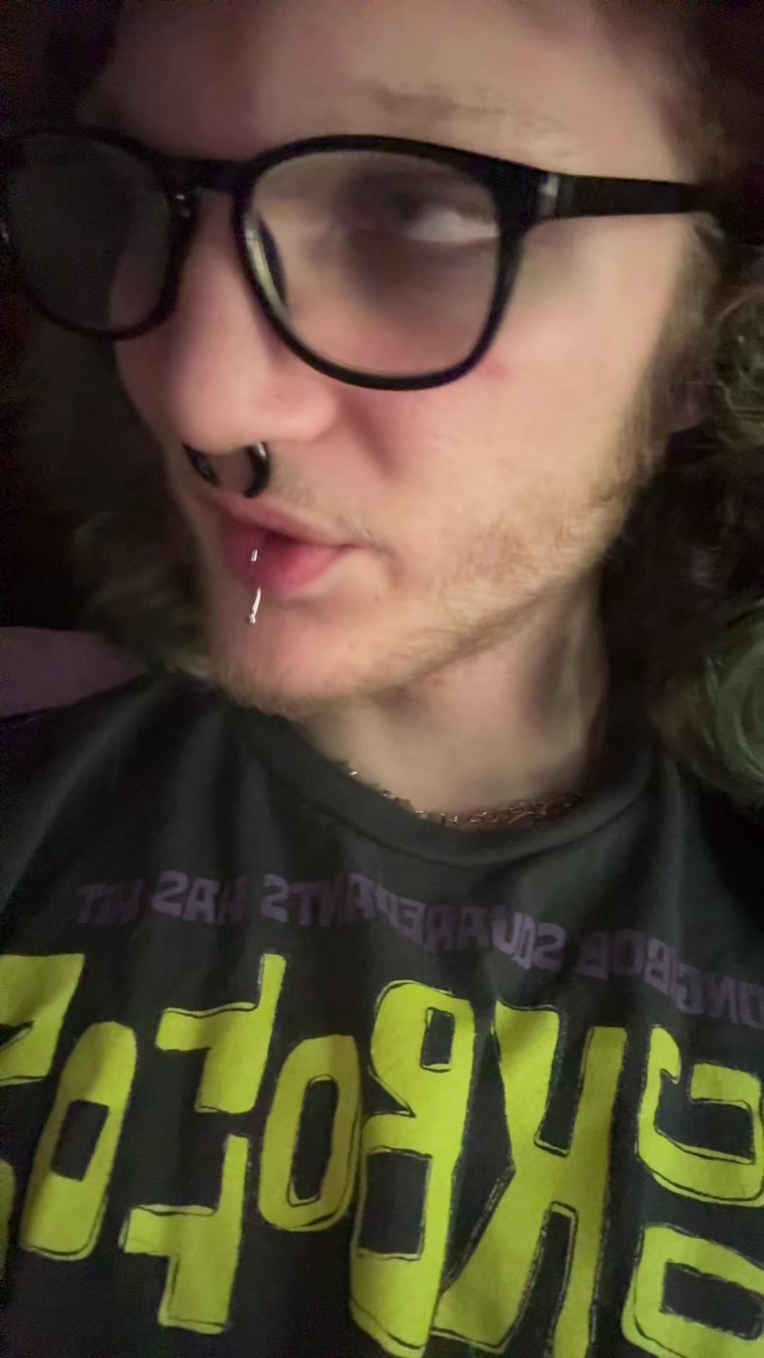 @cinnamontoasttaint