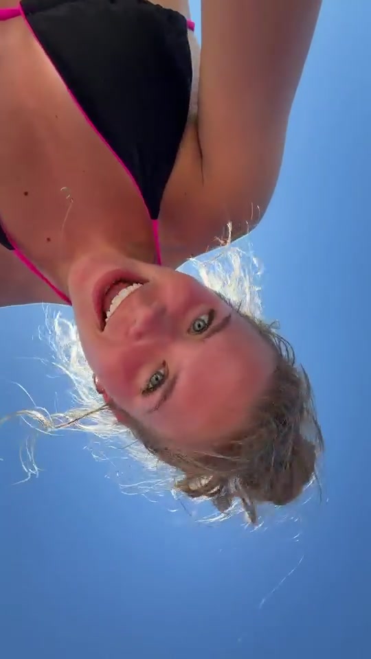 @karmynn