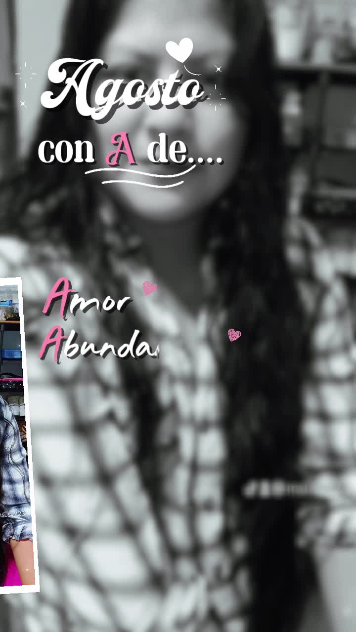 @Morocho S