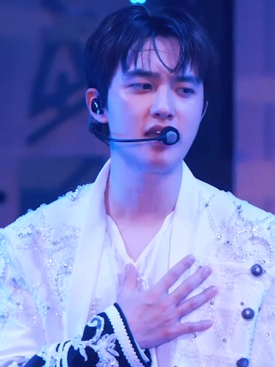 @My Dearest Doh Kyungsoo👑
