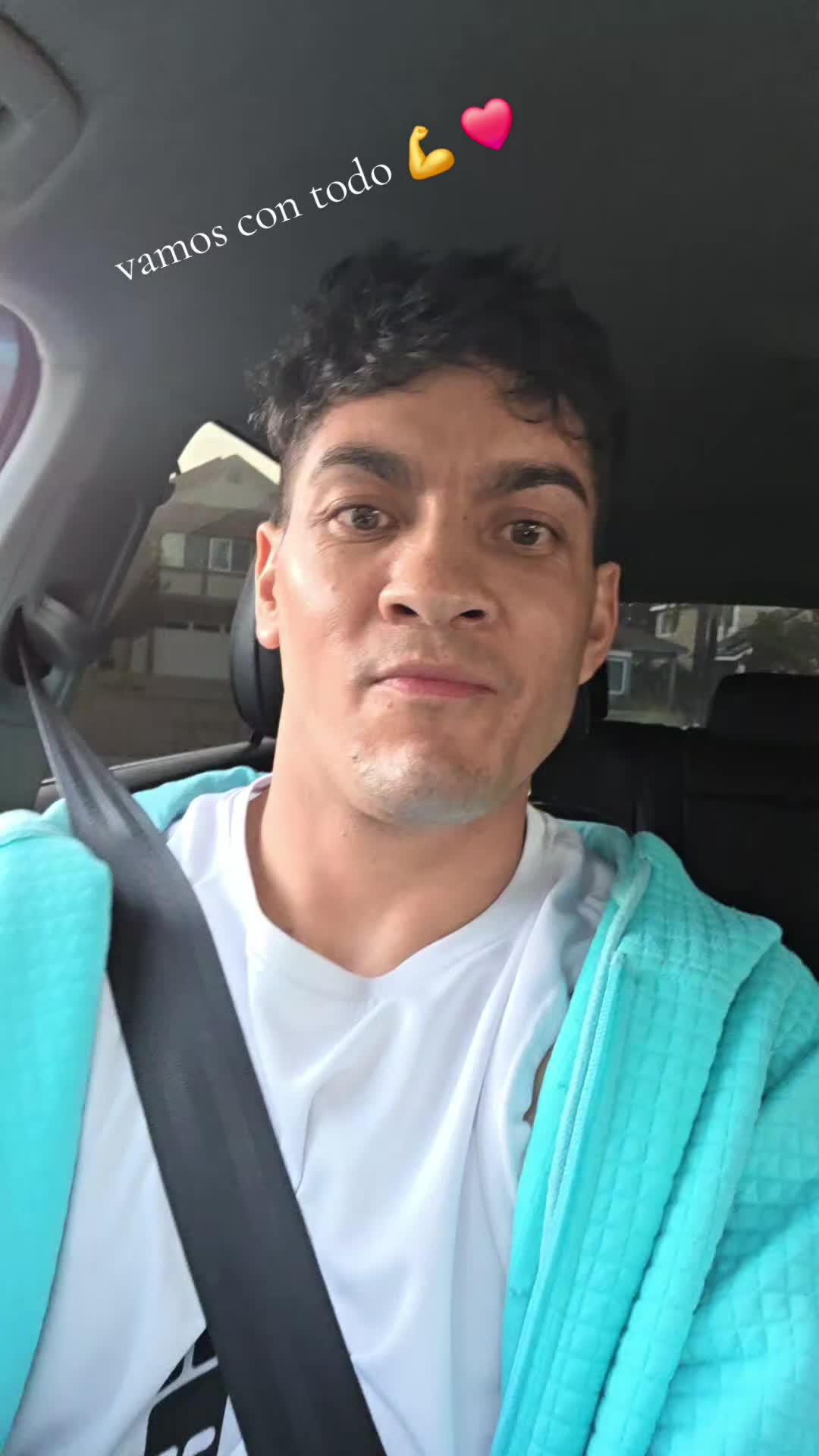 @Eliazar🌈❤️🕺