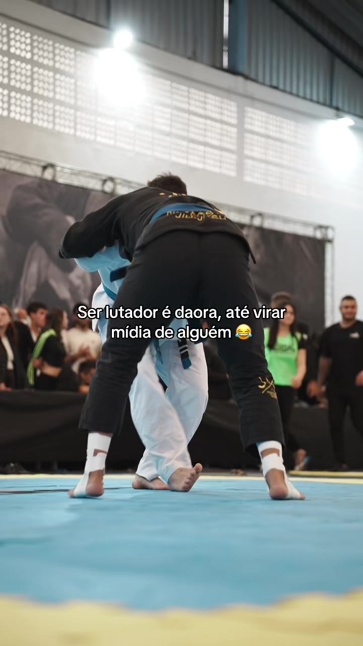 @h_santosbjj