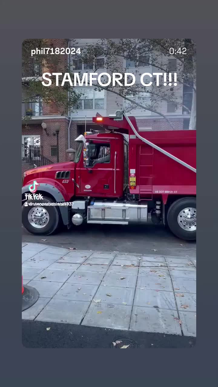 @P&S Paving Inc.