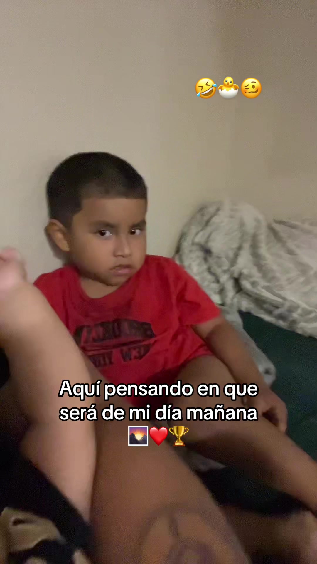 @Hugo_07