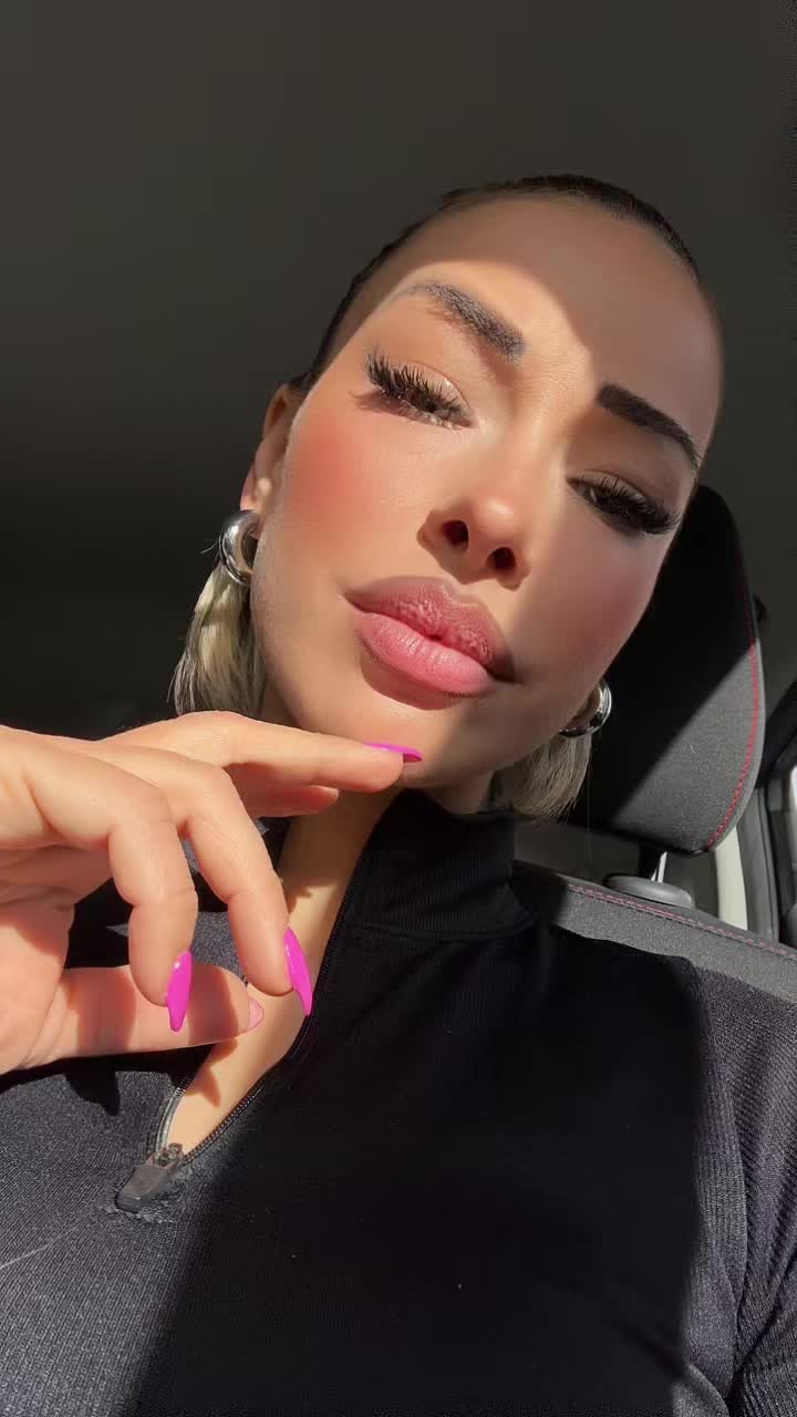 @infinito89❤️