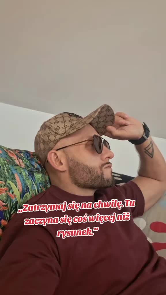 @Marcin.Kr&oacute;lPortret&oacute;w👑☑️