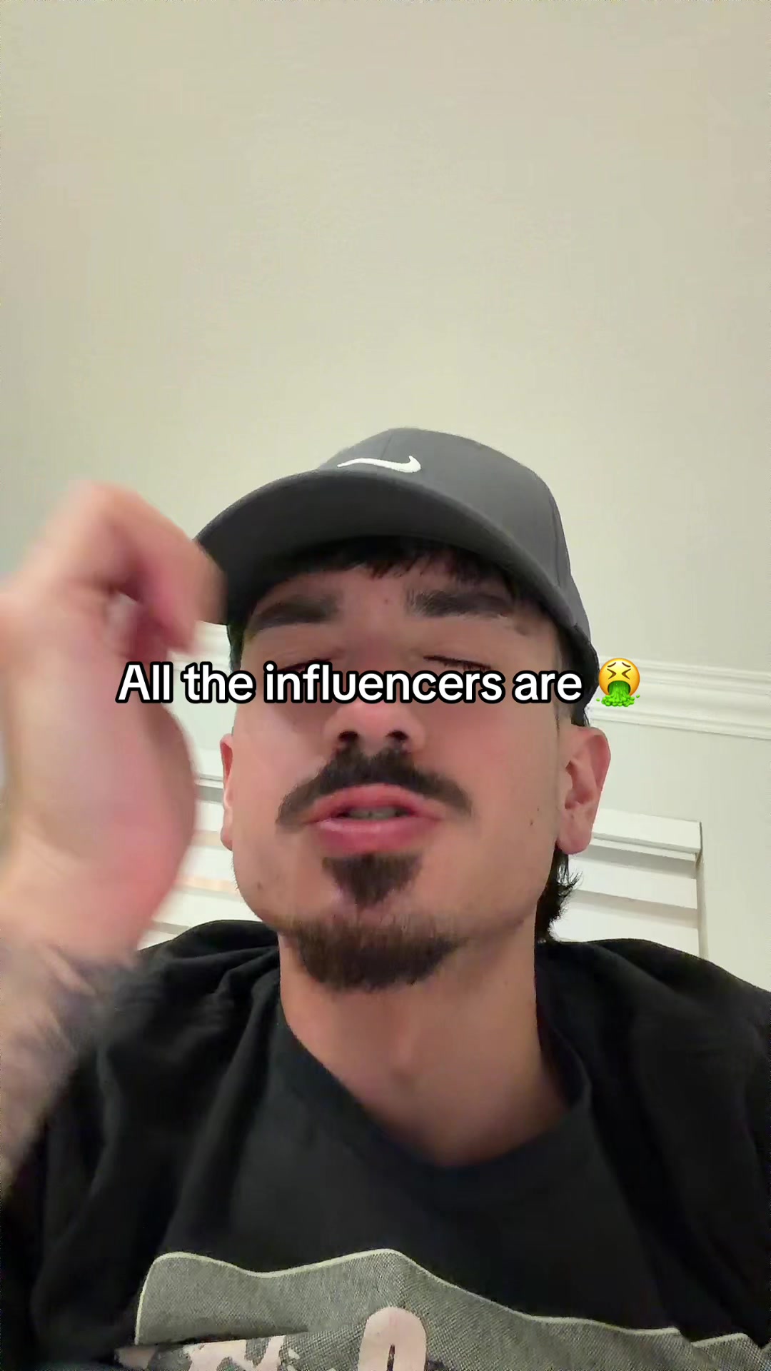 @f3rnyj
