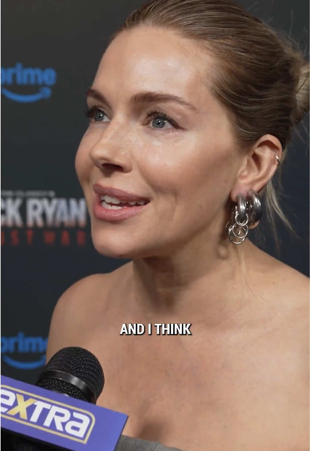 @ExtraTV