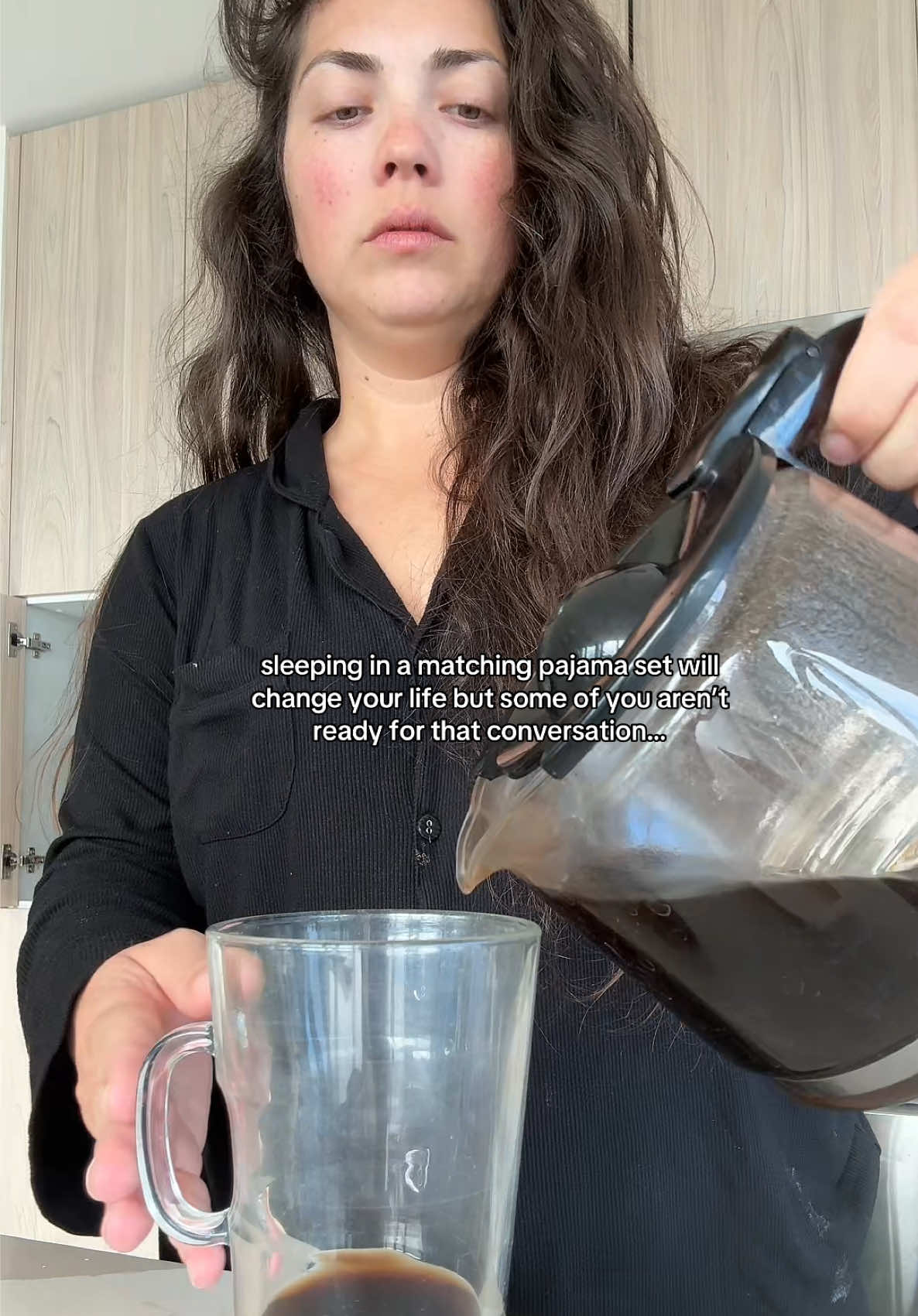 @natalie