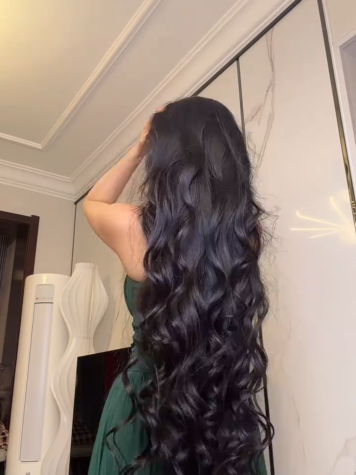 @btfbaobei11