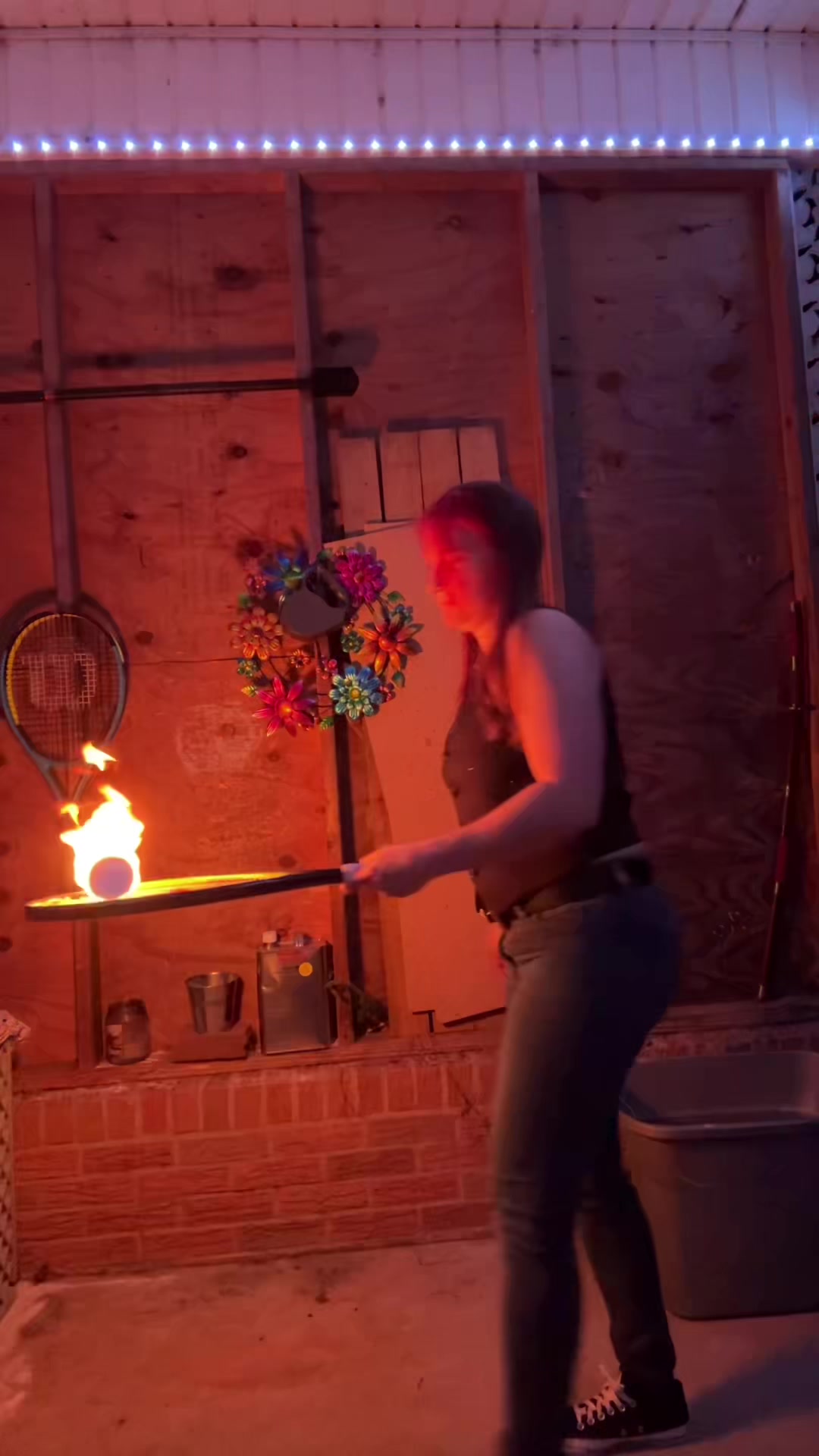 @saberqueentiger