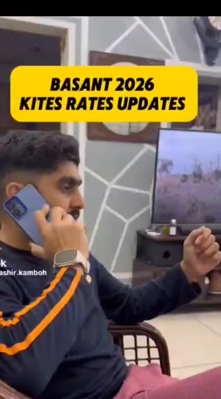 @sahilraza