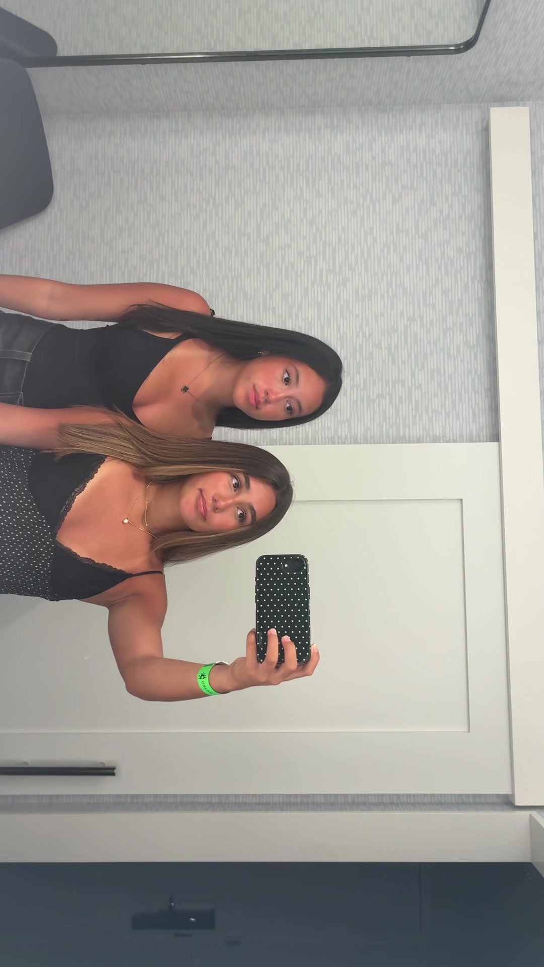 @guliannaa