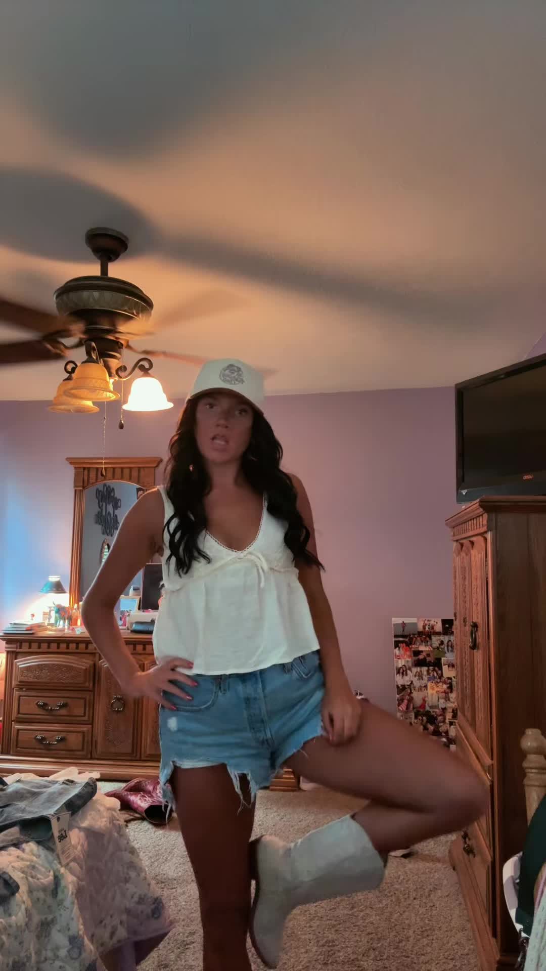 @sayyyourgracee