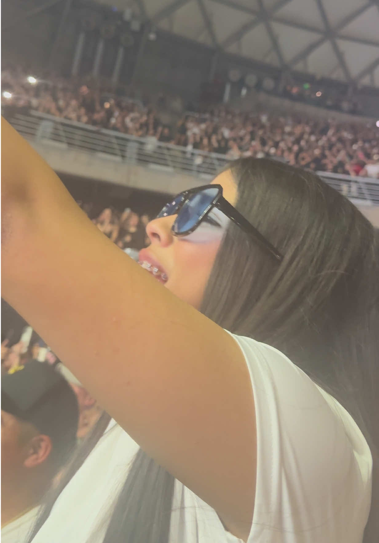 @maffermorales1