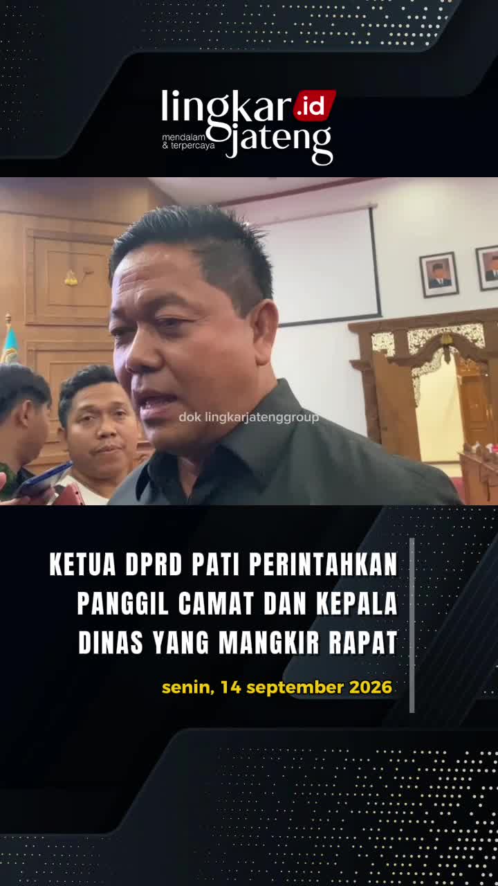 @Lingkarjateng.id