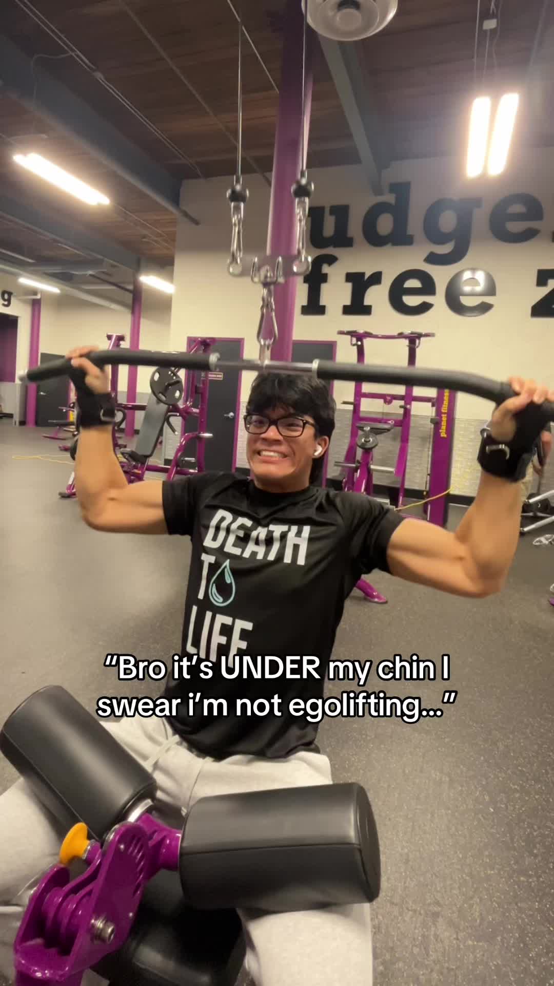 @Timmy Huang