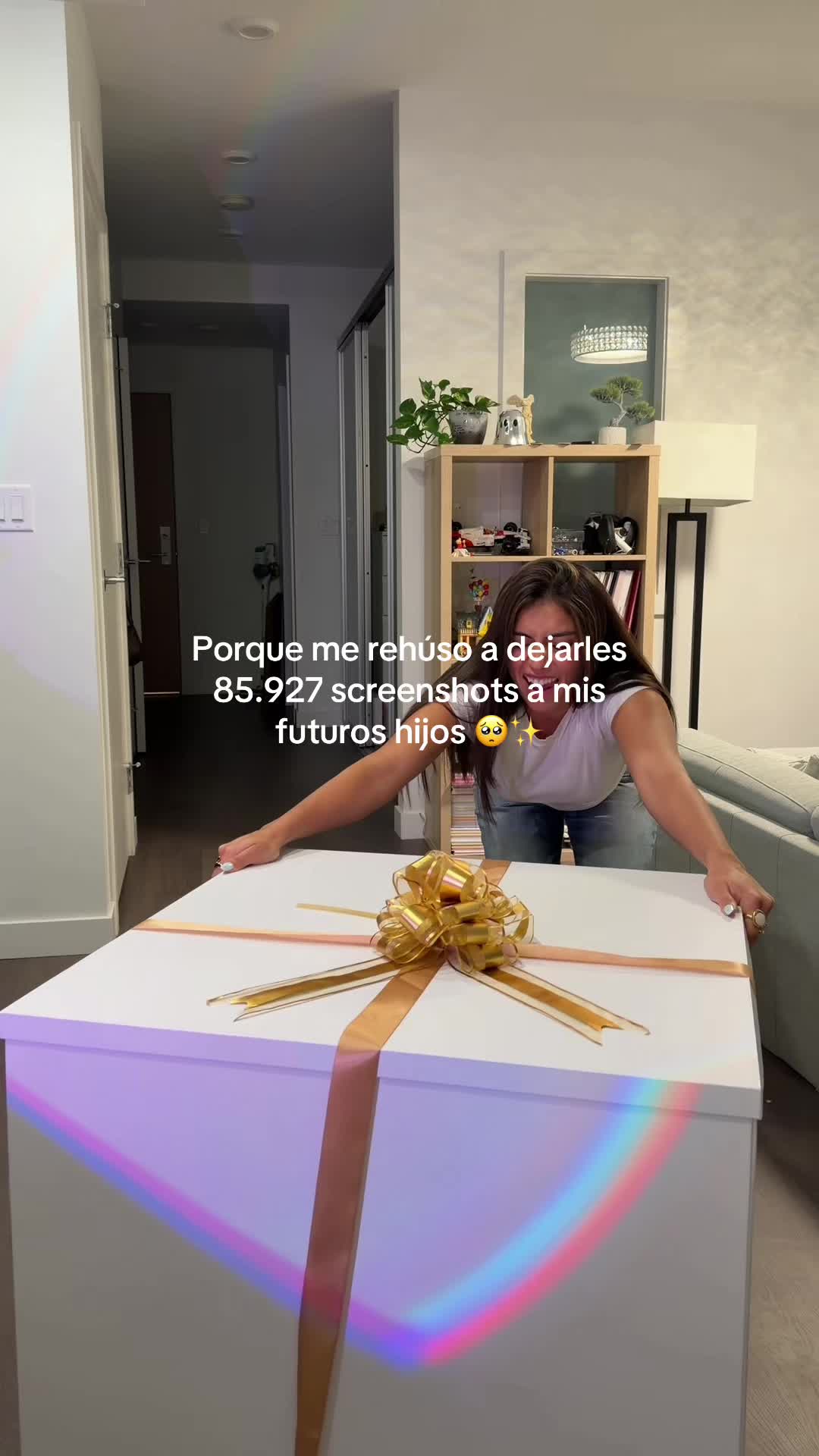 @pixorywithsofia
