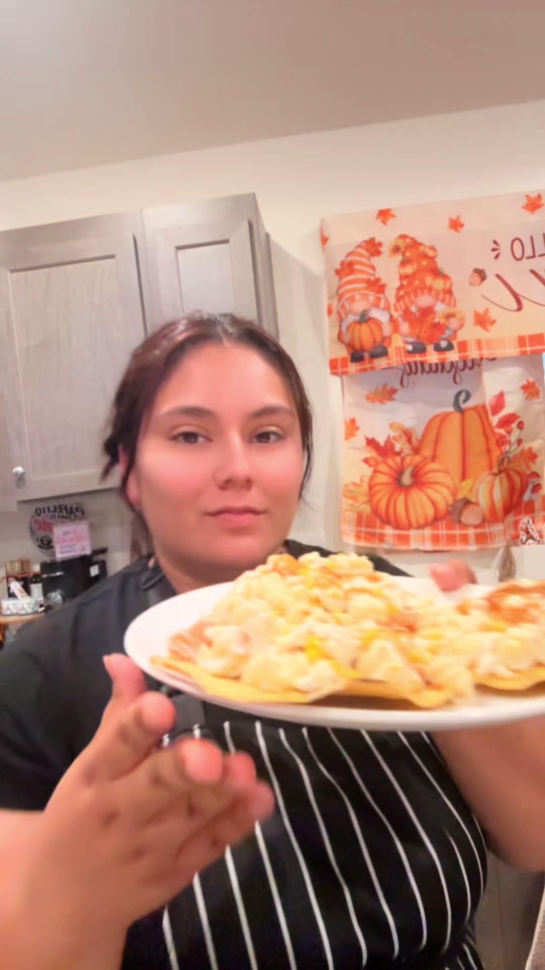 @MamaWifeyVibes💜❤️
