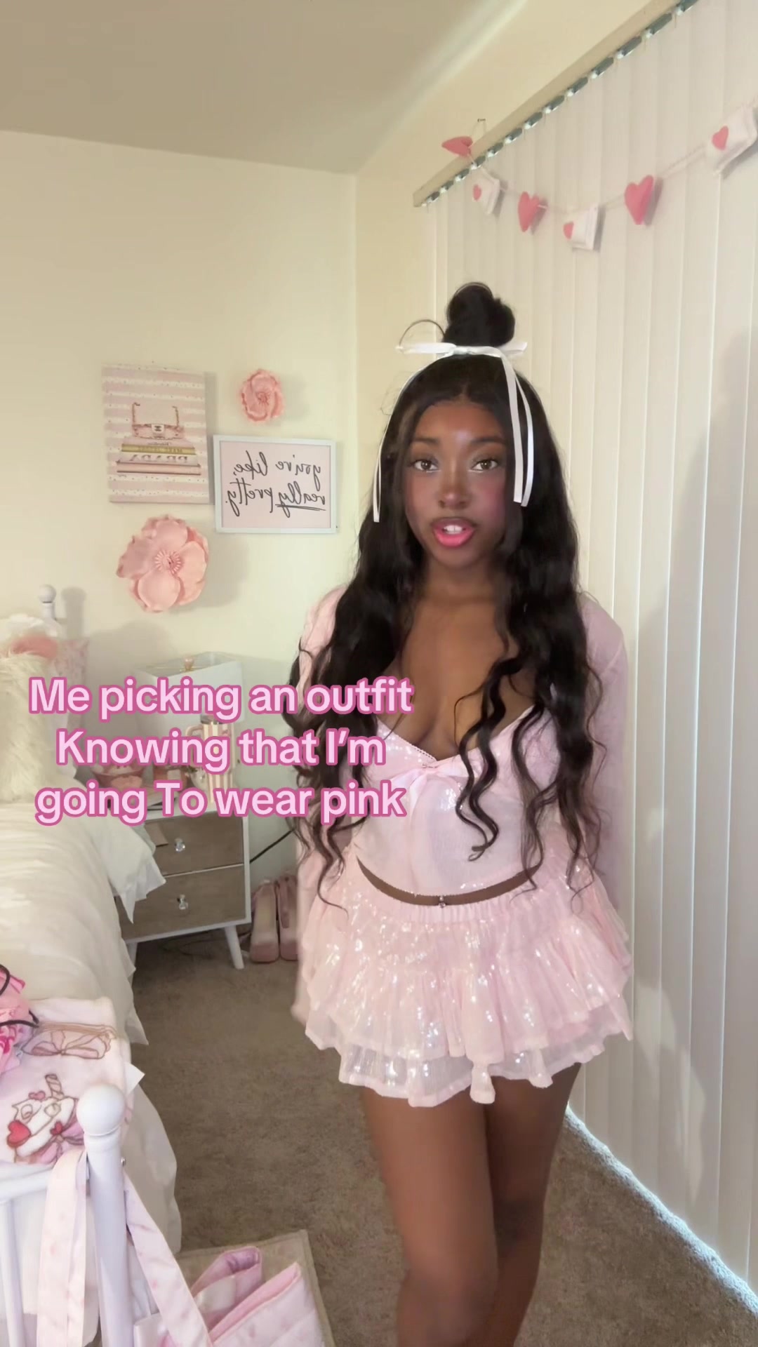 @🎀JordynZahmarie🎀