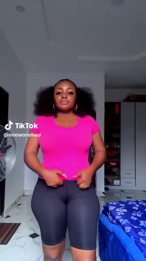@105ive_soundlord