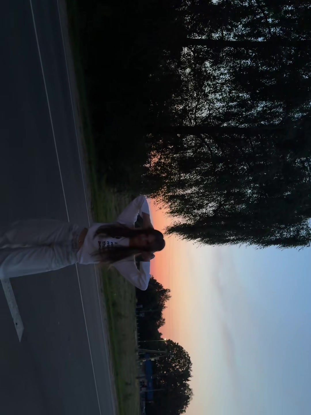 @настяноукэп