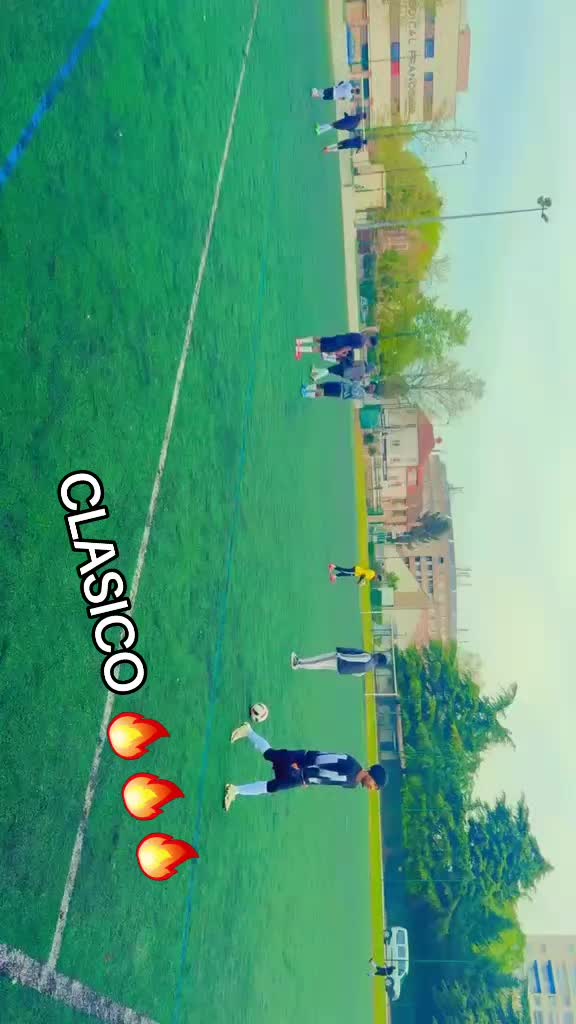 @CÔTE D IVOIRE 2 PARIS ๐จ๐ฎ+225
