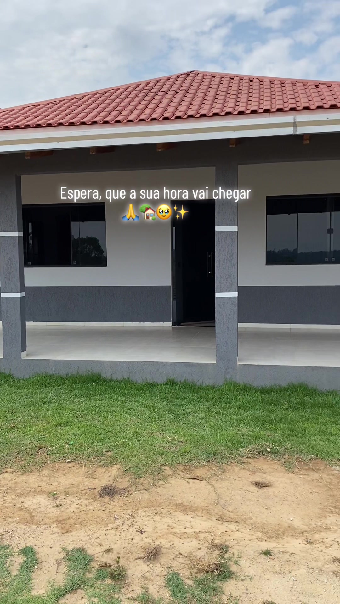 @Construindo um Sonho