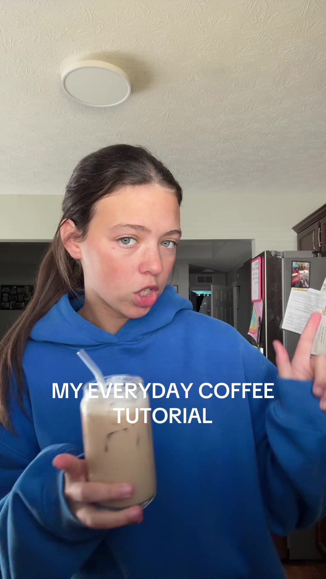 @hailee