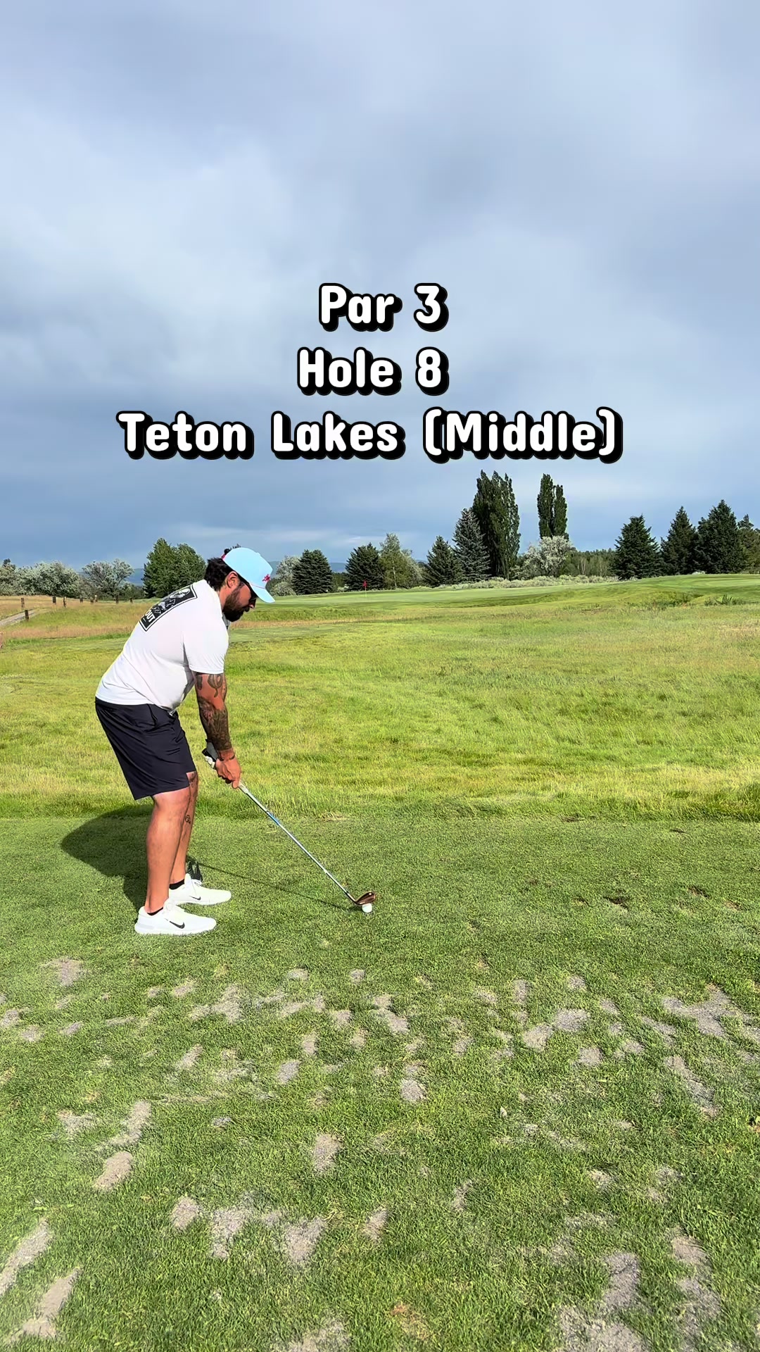 @LippinOutGolf