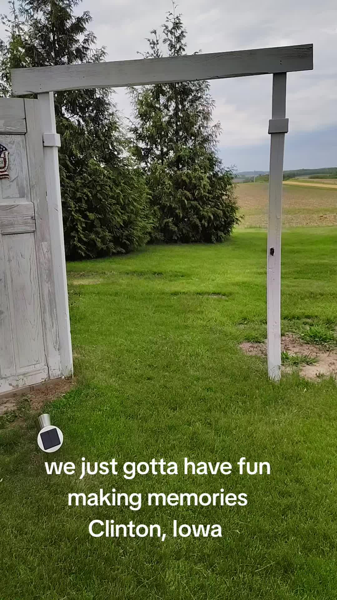 @user4309633098699