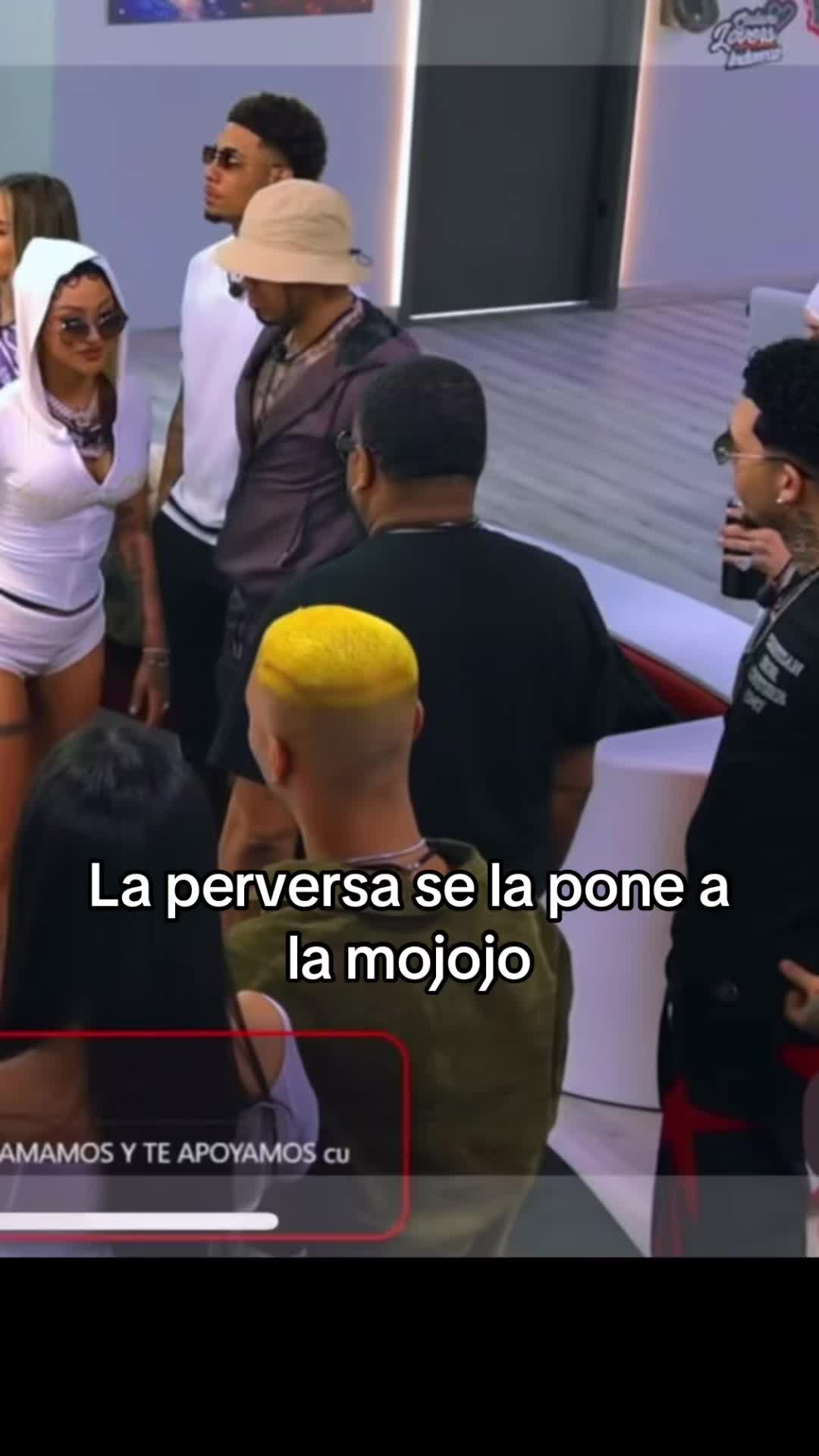 @🥶 El_pimpan 🥶
