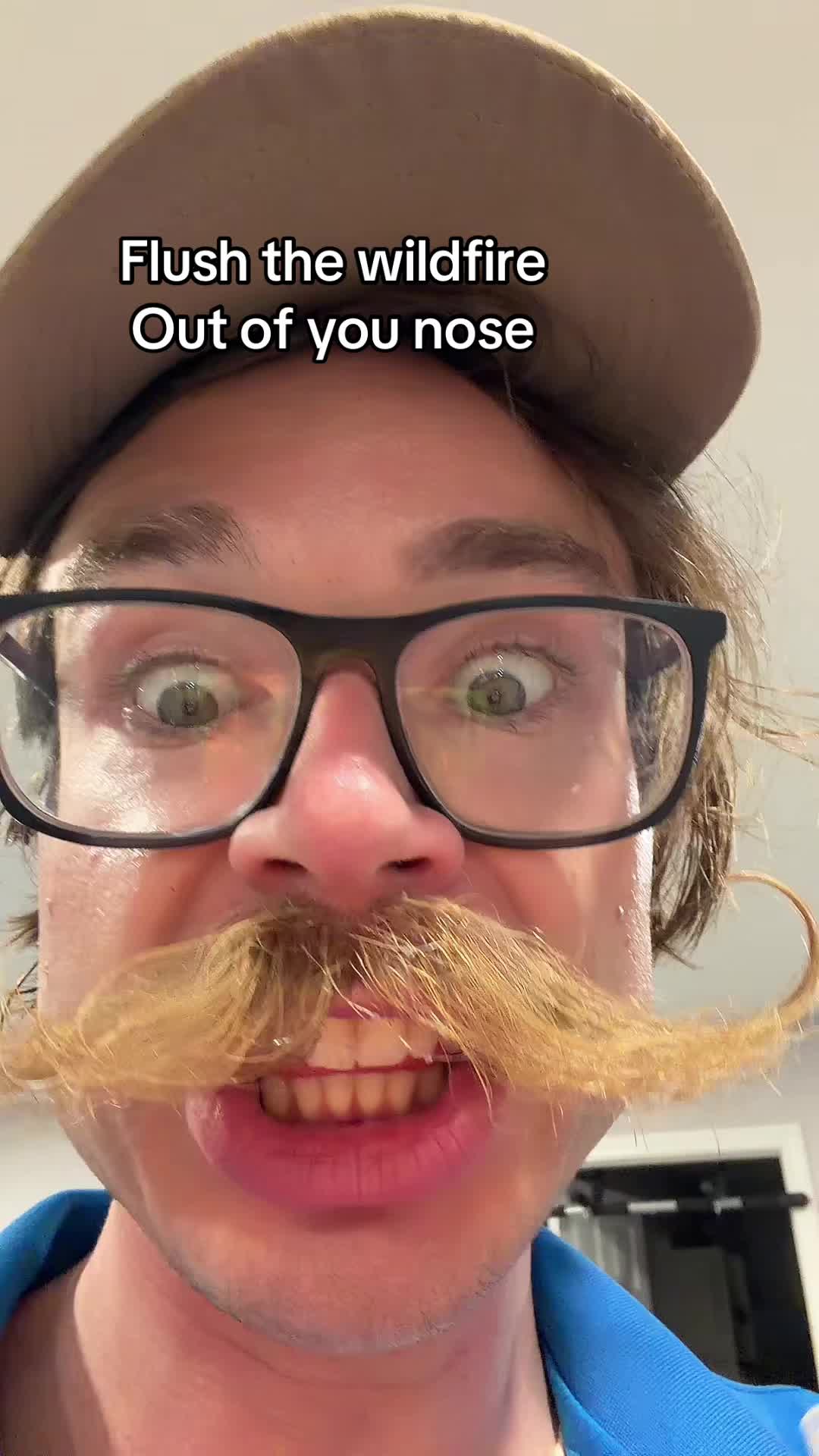 @JessePikeSuperHuman