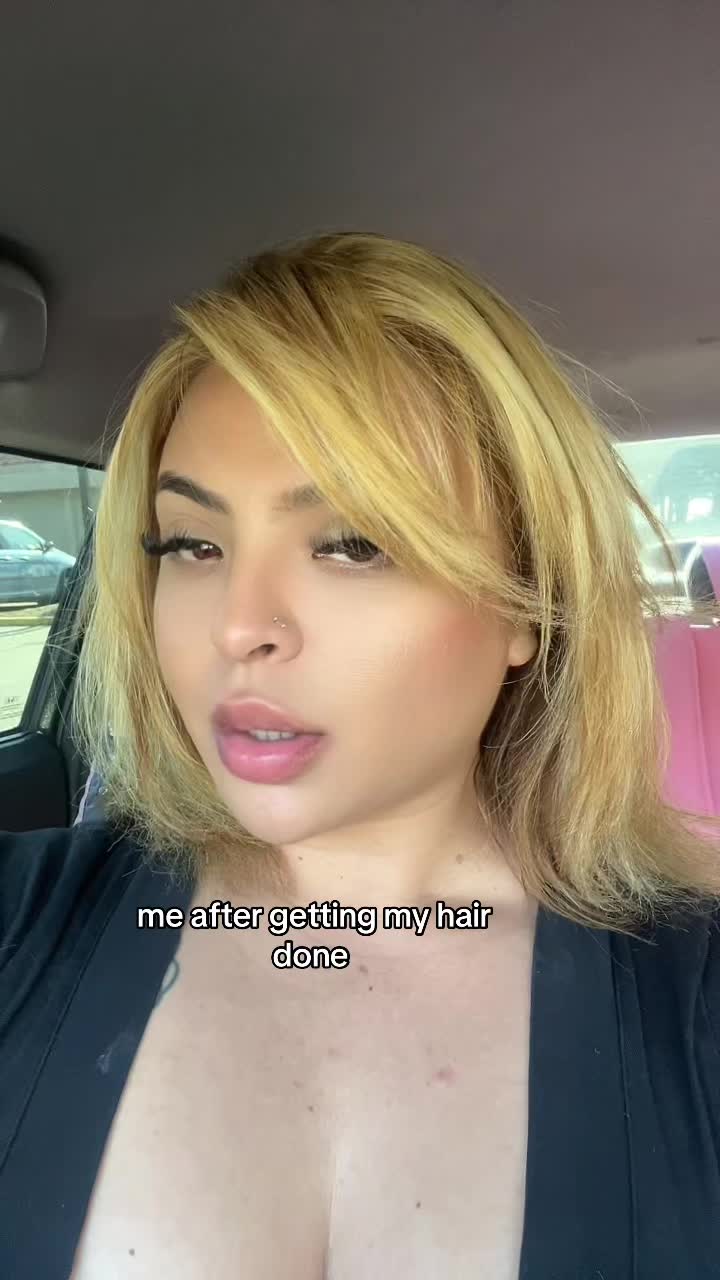 @Stephaniekween