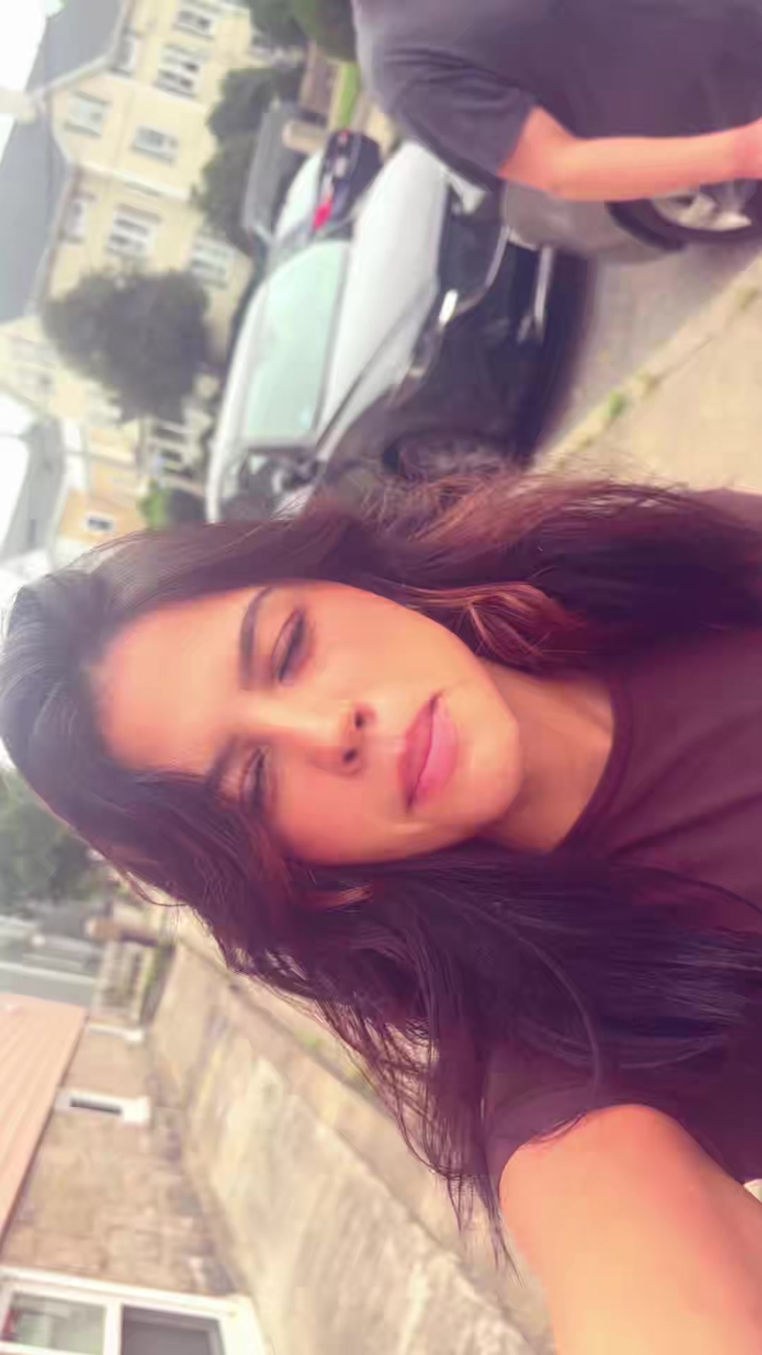 @sweeetkarolinee
