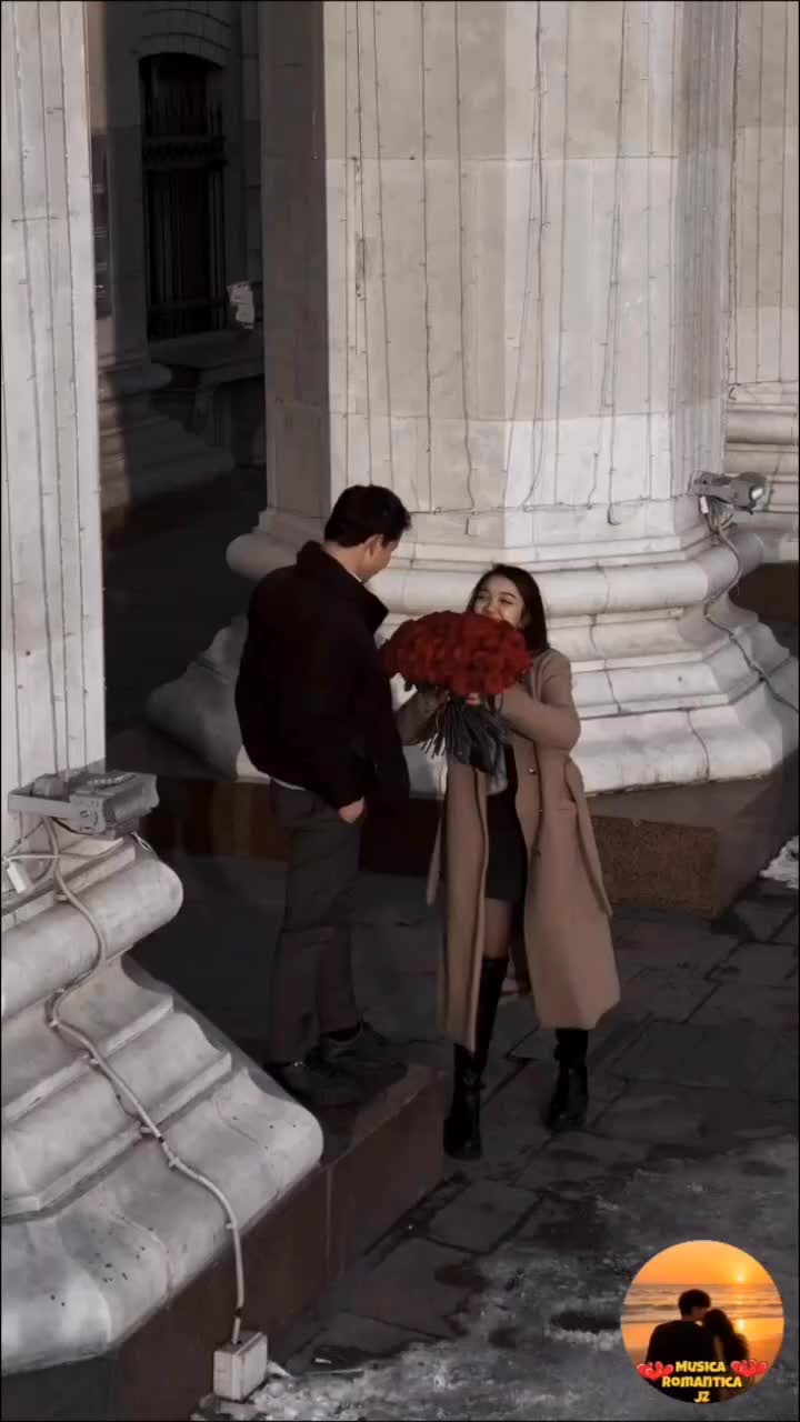 @Musicaromantica