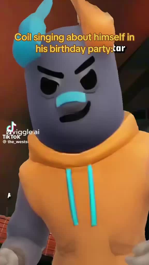 @🍊OJnChickenAngel🍗
