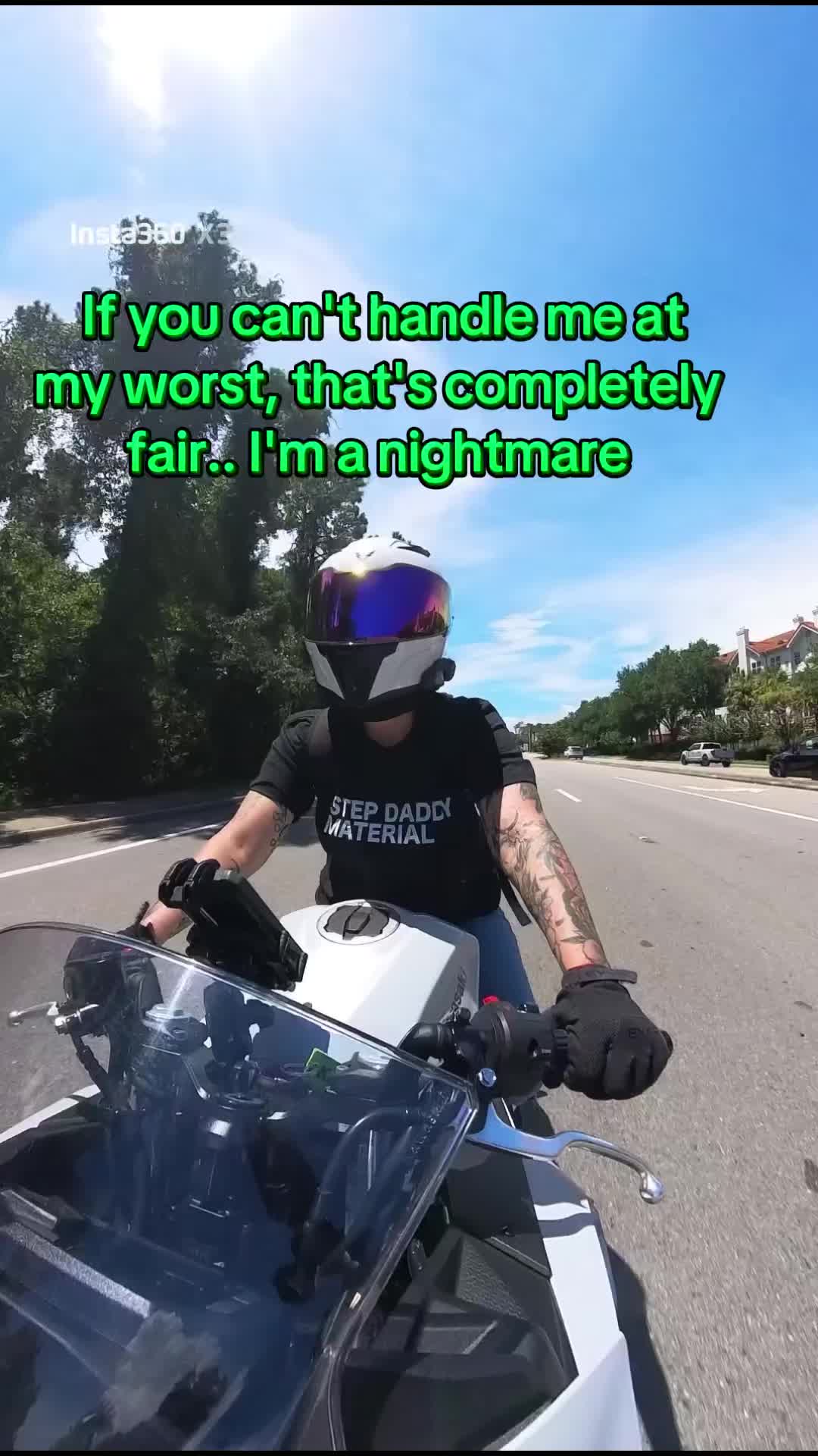 @metal_moto