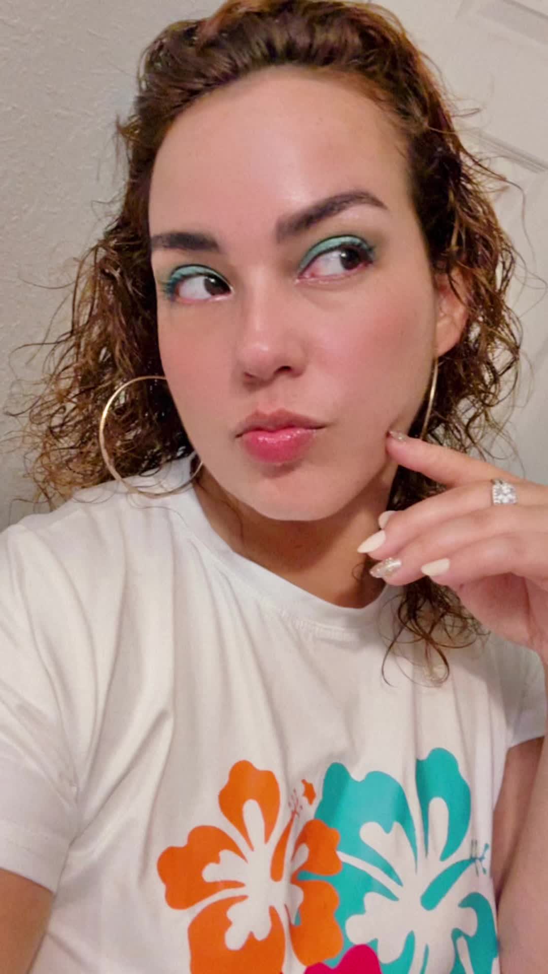 @Lela Creations 4U