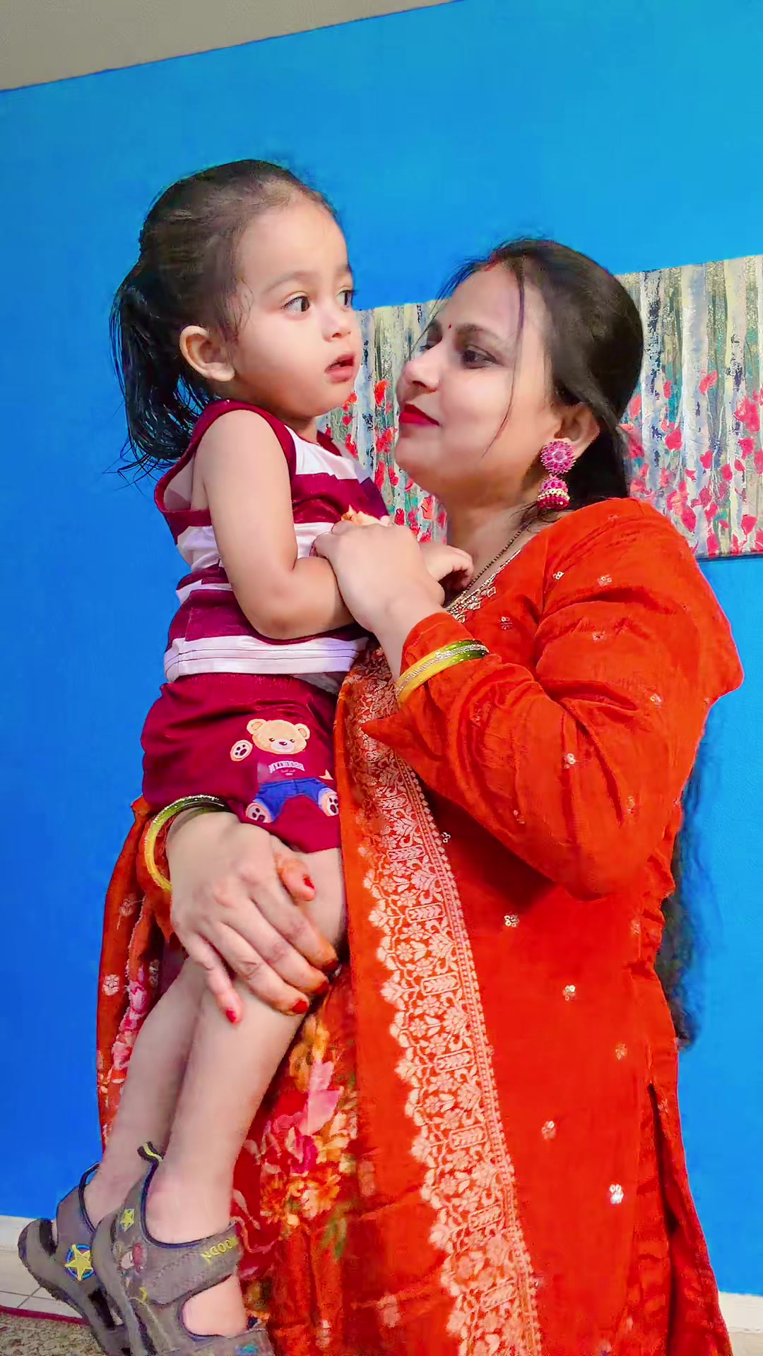 @Aayushi yadav