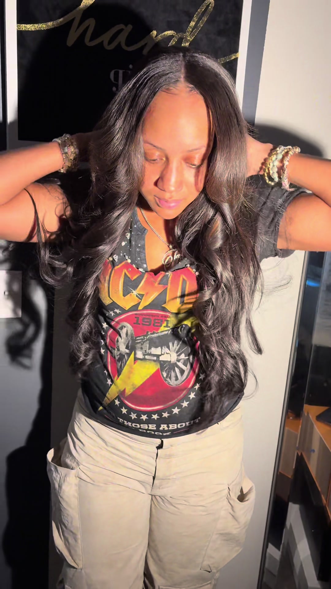 @Rich Royalty Hair Boutique