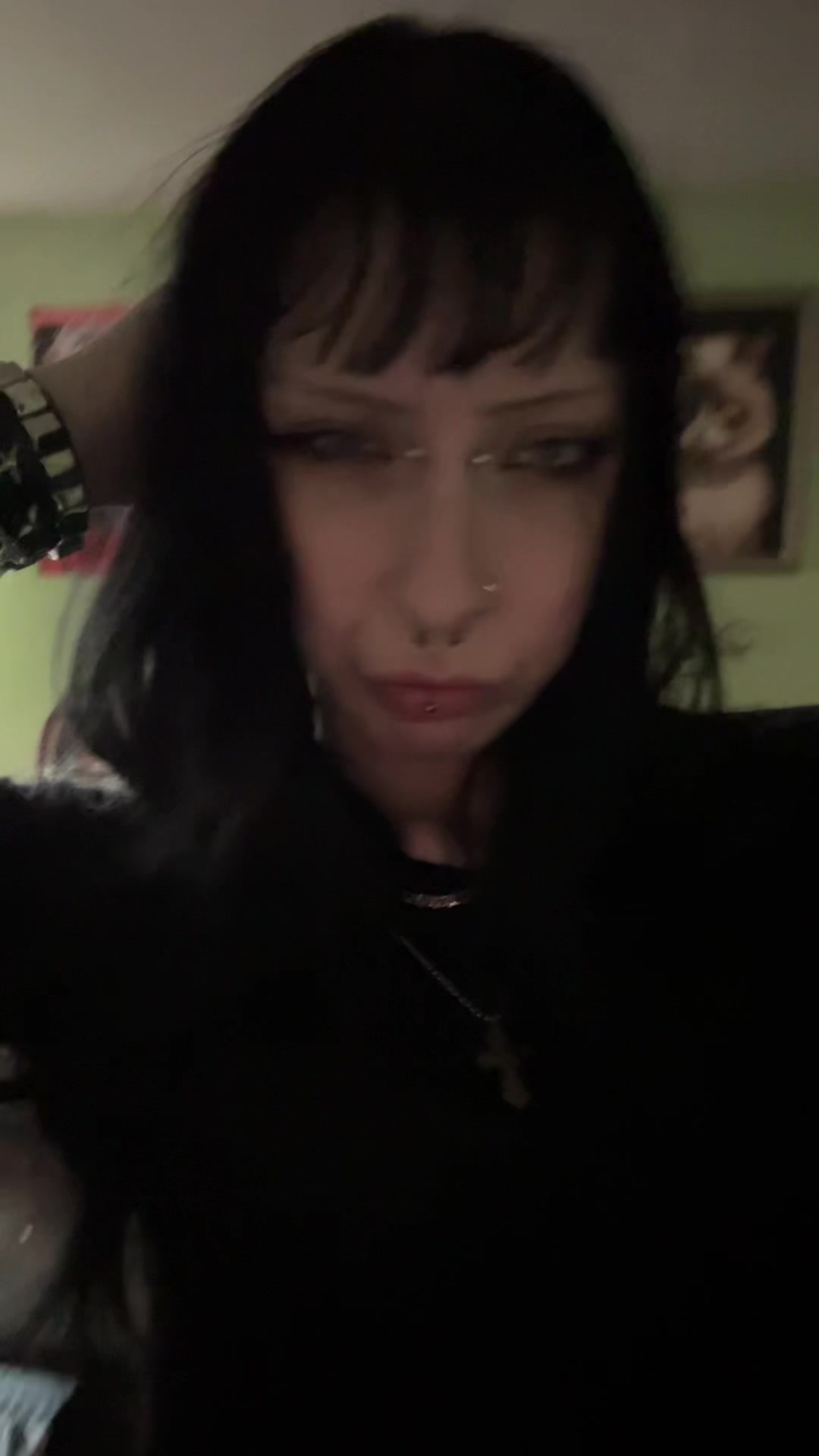 @vampy 𓆩♱𓆪