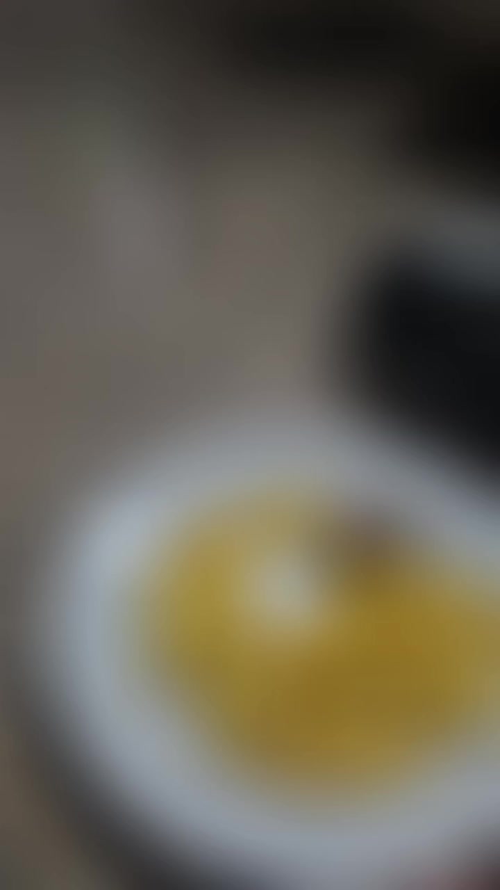 @أميرة نفسي