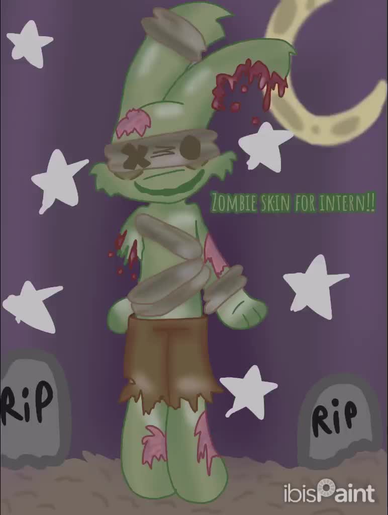 @🐸~Groggythefroggygrog!~🐸