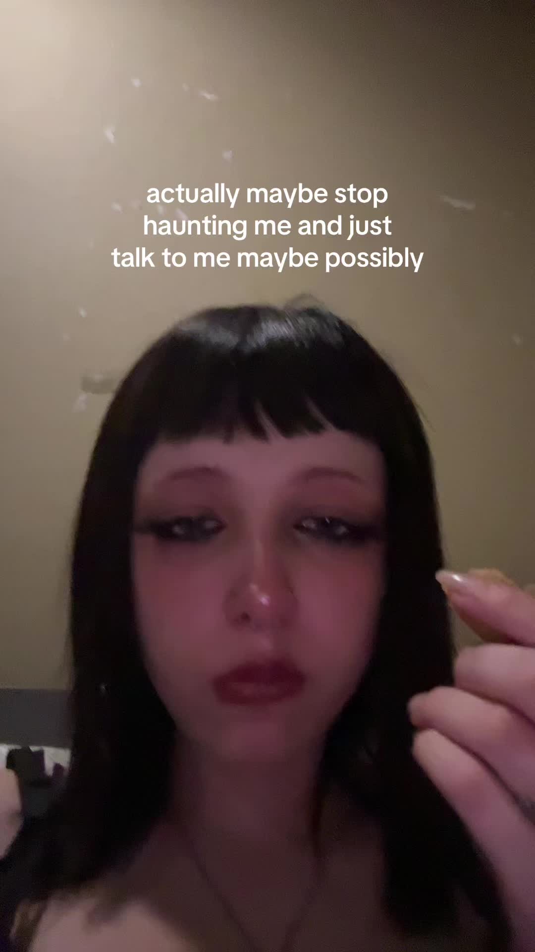 @allweknowisfalling