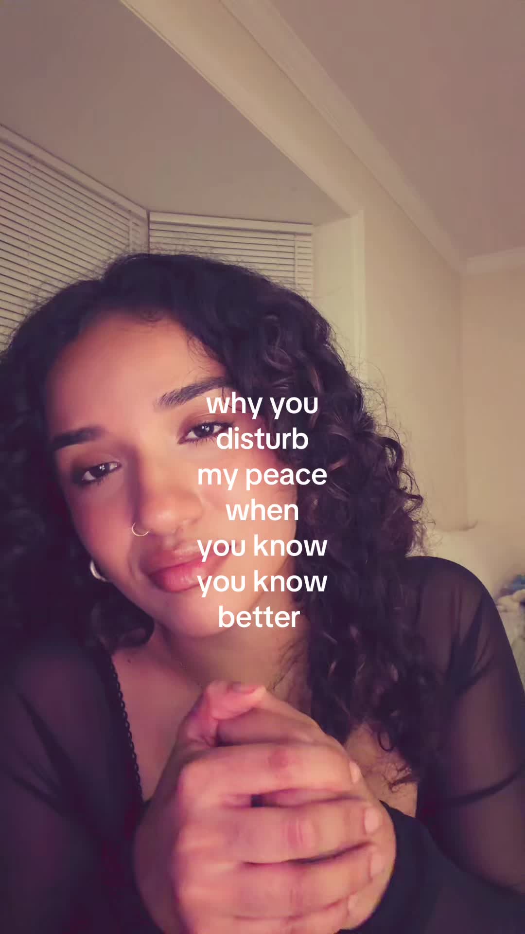 @maggie ✨