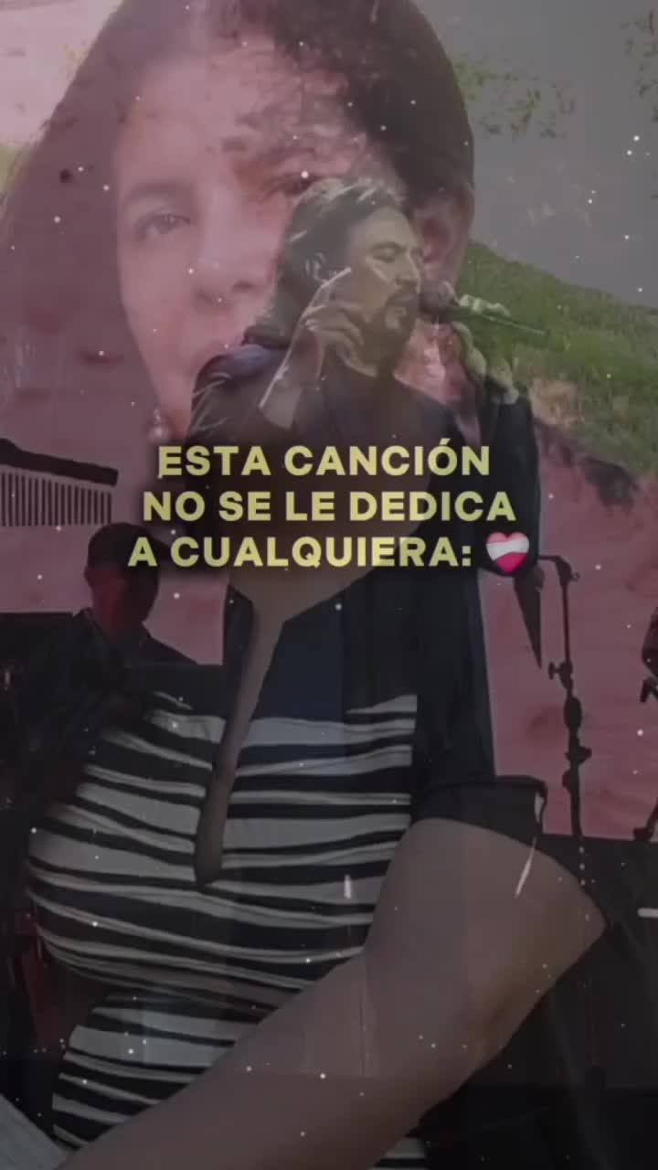 @el came