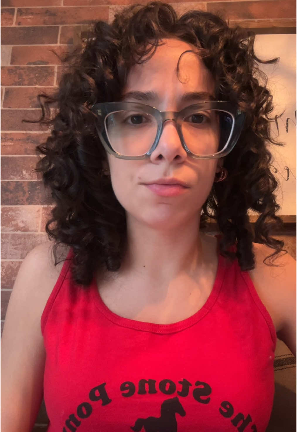@🤓