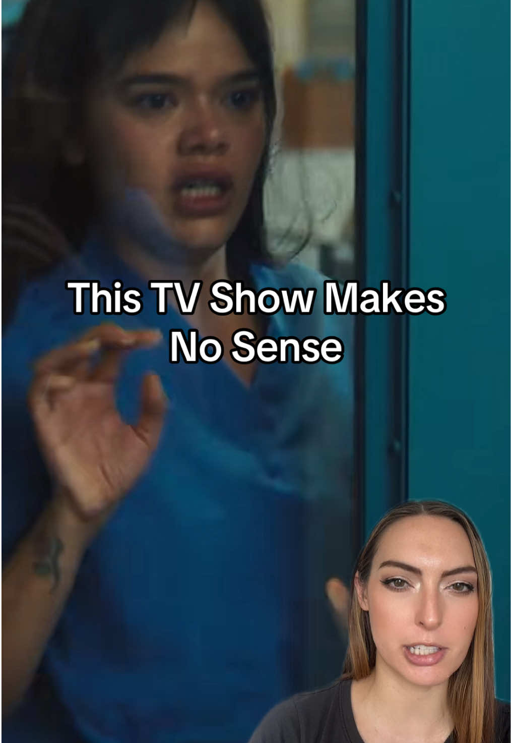 @Celestial Sylvia